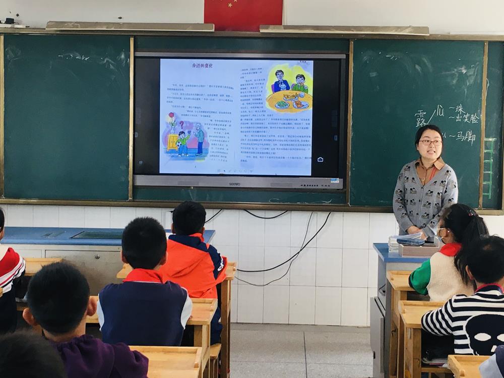 24d74d17eb1e49ceb800e240070e7972.jpg 24d74d17eb1e49ceb800e240070e7972.jpg