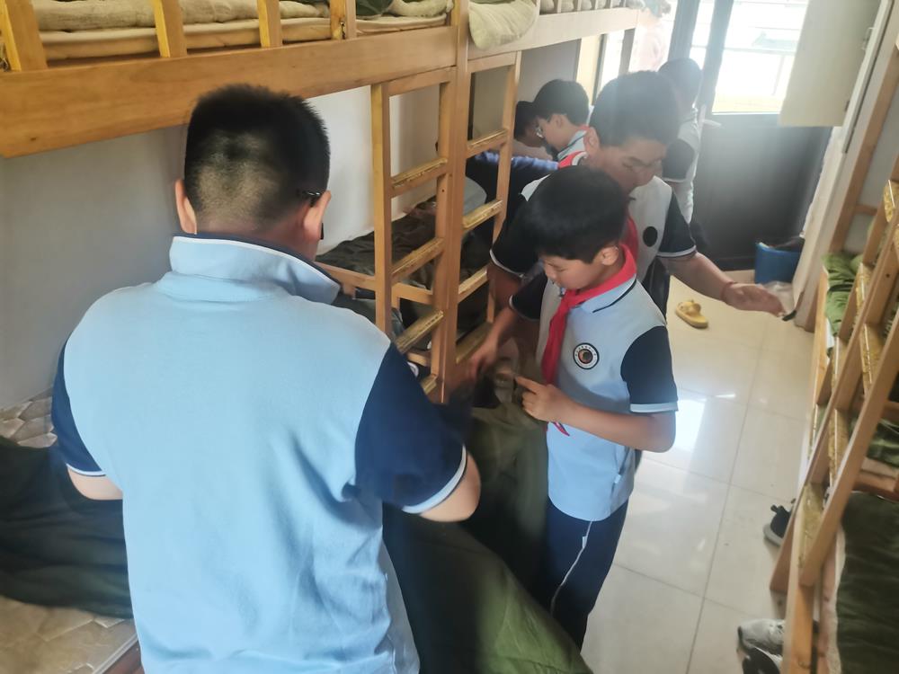 0325a75ab57f47f******1582161891ef.jpg 0325a75ab57f47f******1582161891ef.jpg