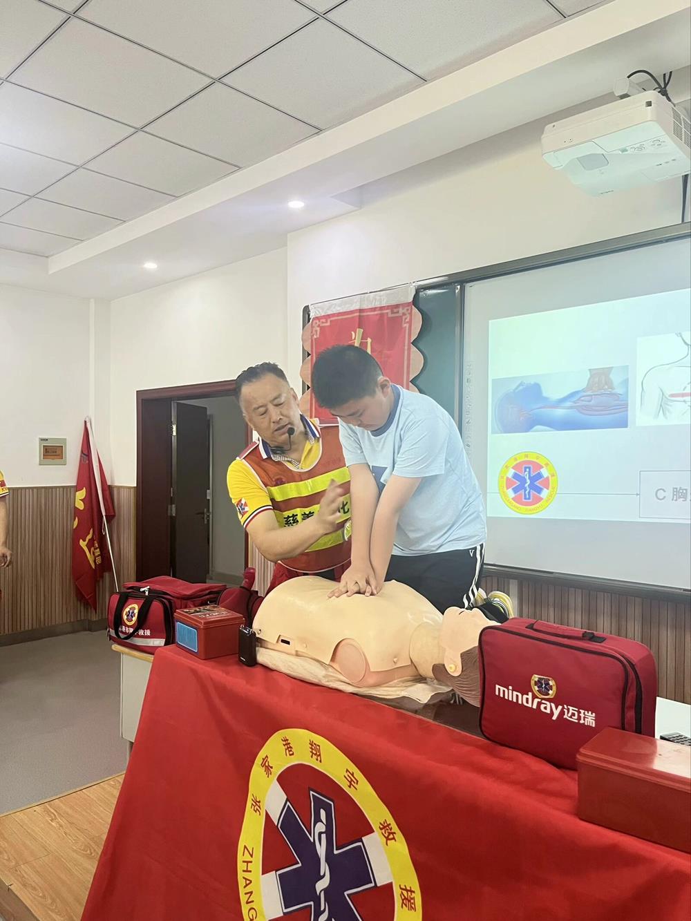 18ea8341d8974948bb1fa4dd053d1795.jpg 18ea8341d8974948bb1fa4dd053d1795.jpg