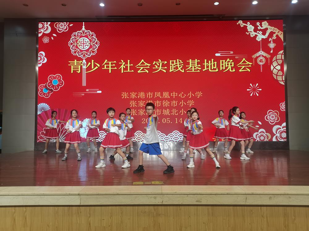 1c4dddaa3f444c9d8a1c5f56990b9778.jpg 1c4dddaa3f444c9d8a1c5f56990b9778.jpg