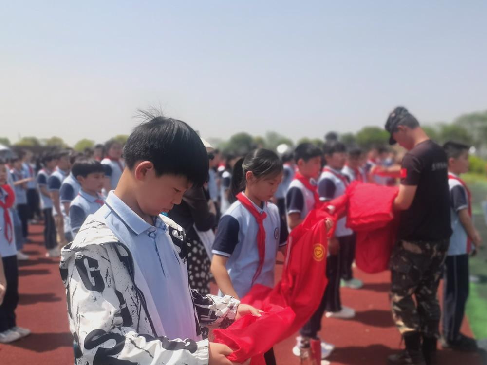 2f9ec43357394610adc3fc5513d9999f.jpg 2f9ec43357394610adc3fc5513d9999f.jpg