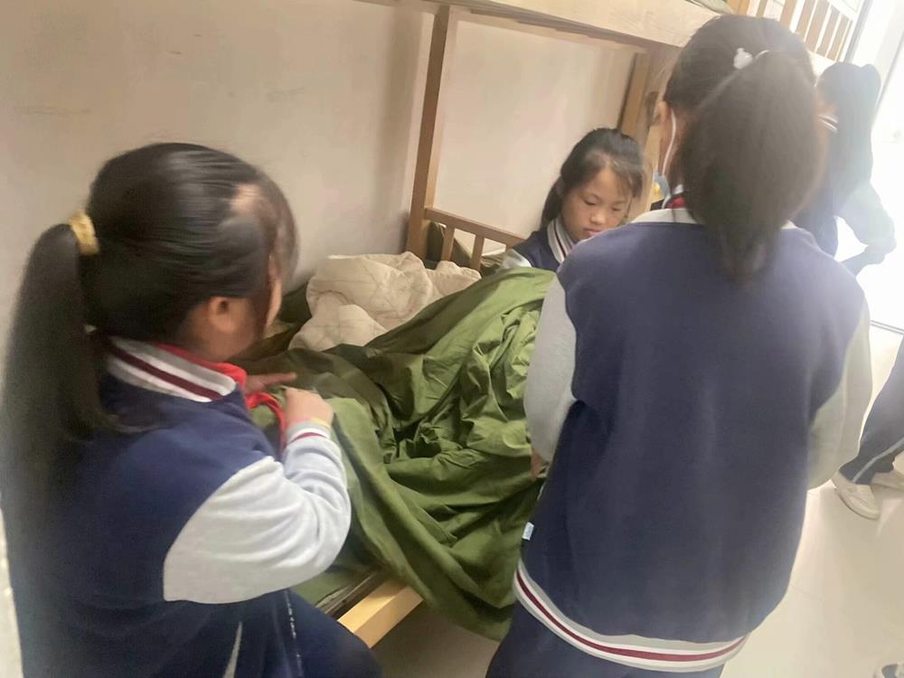 3347416ac0ba449aa5610366edd80377.jpg 3347416ac0ba449aa5610366edd80377.jpg