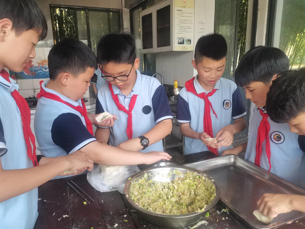 3424d814aaa54ecfb0bbcad8b294b7ab.jpg 3424d814aaa54ecfb0bbcad8b294b7ab.jpg