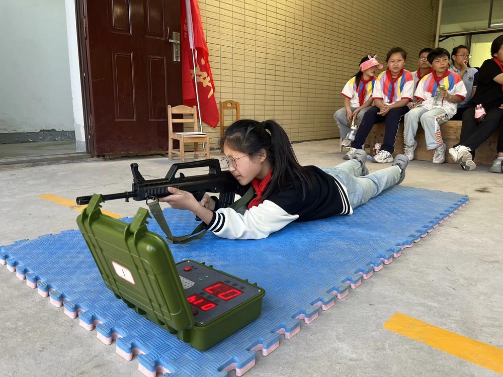 37b0782532a3478d8cdf9b327ffe1196.jpg 37b0782532a3478d8cdf9b327ffe1196.jpg