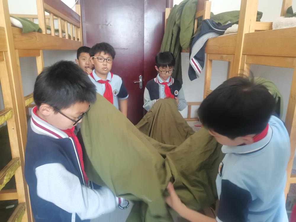 56453fb7c96f4144aaba******164158d.jpg 56453fb7c96f4144aaba******164158d.jpg