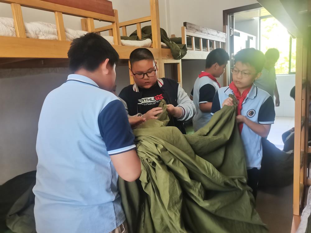 5977ce35ba004e7188eb3ef55a15acbd.jpg 5977ce35ba004e7188eb3ef55a15acbd.jpg