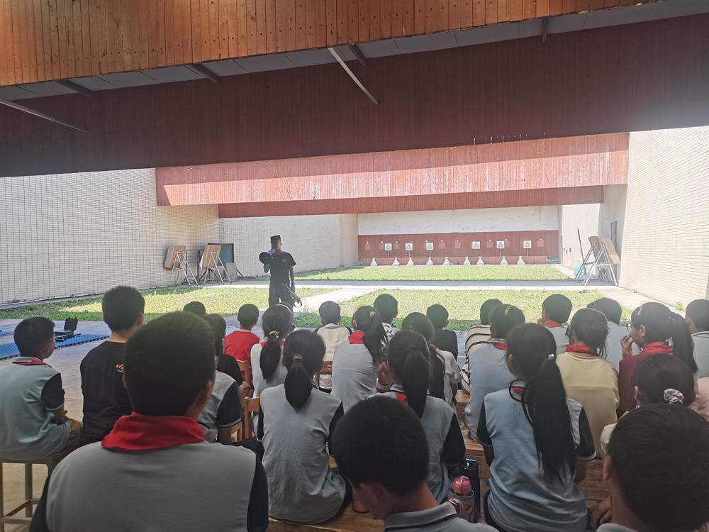 66a94a1155c345208f50d68d9b353e03.jpg 66a94a1155c345208f50d68d9b353e03.jpg