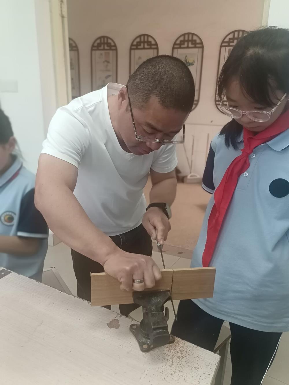 6772c8d3f6fb4846a99bbd1199c38b65.jpg 6772c8d3f6fb4846a99bbd1199c38b65.jpg