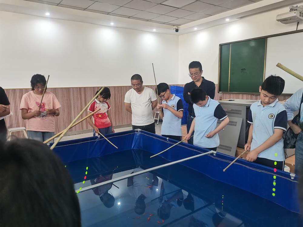 72ddcc14c5824db6b6e8c65261154761.jpg 72ddcc14c5824db6b6e8c65261154761.jpg