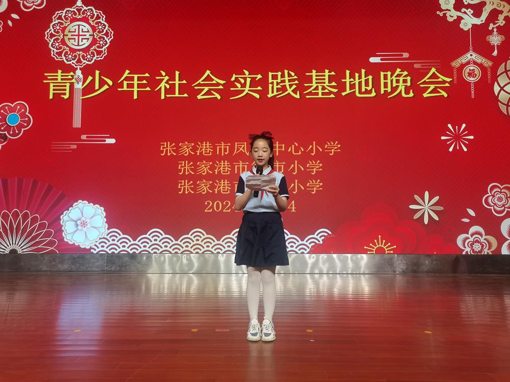 7938dc6d078f48f9818b7f191392ae7e.jpg 7938dc6d078f48f9818b7f191392ae7e.jpg