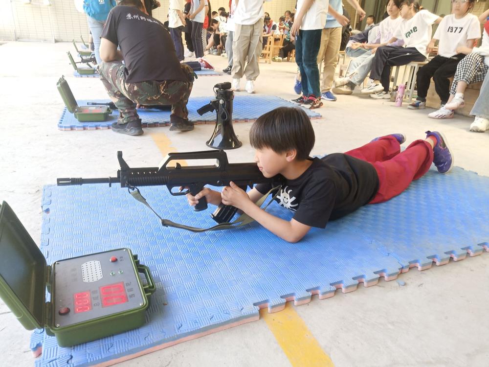 87838f454c1d44be904e7190622a3e02.jpg 87838f454c1d44be904e7190622a3e02.jpg