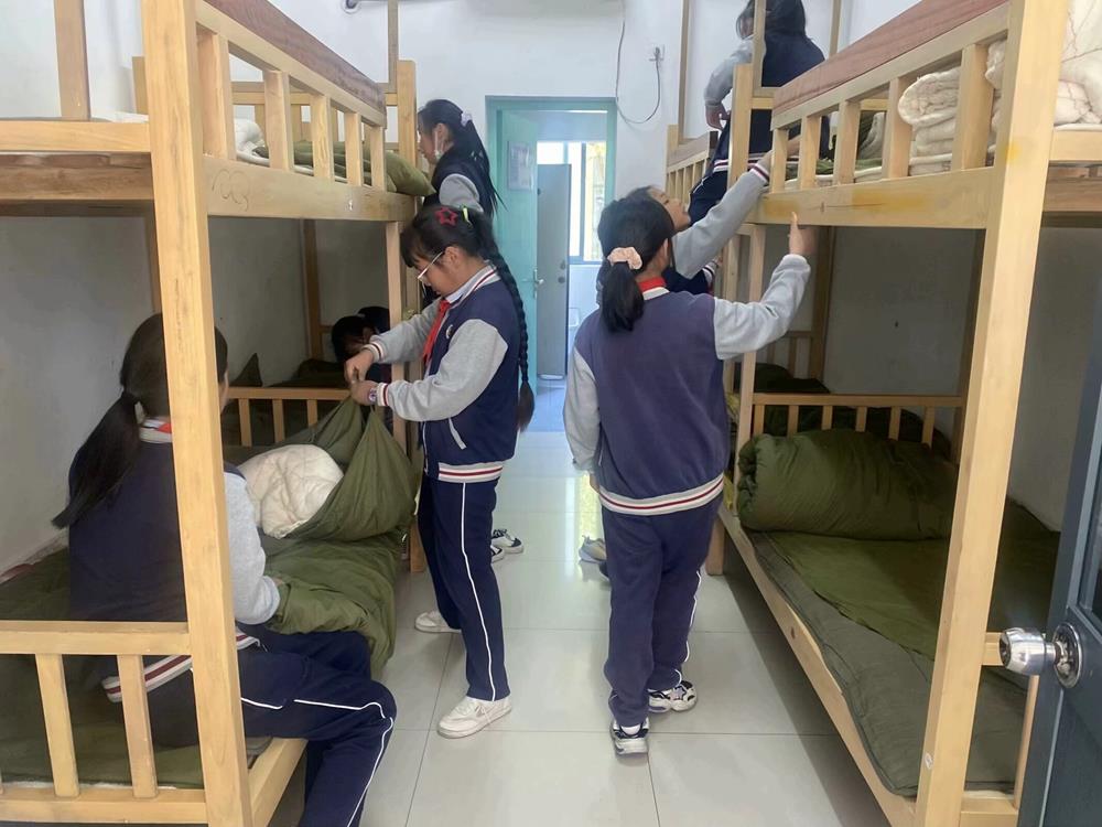 8a1f******701498db98573301b967158.jpg 8a1f******701498db98573301b967158.jpg