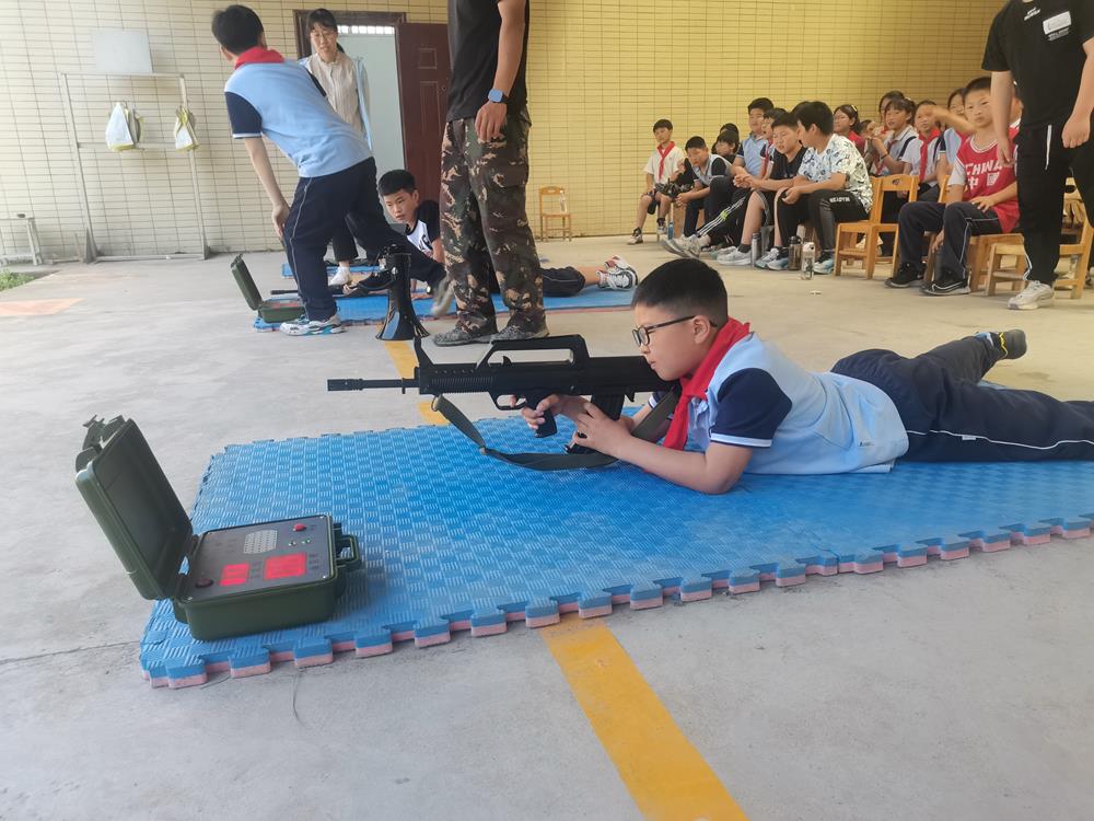 9d7b270452654fc29e77a3be8b40e598.jpg 9d7b270452654fc29e77a3be8b40e598.jpg