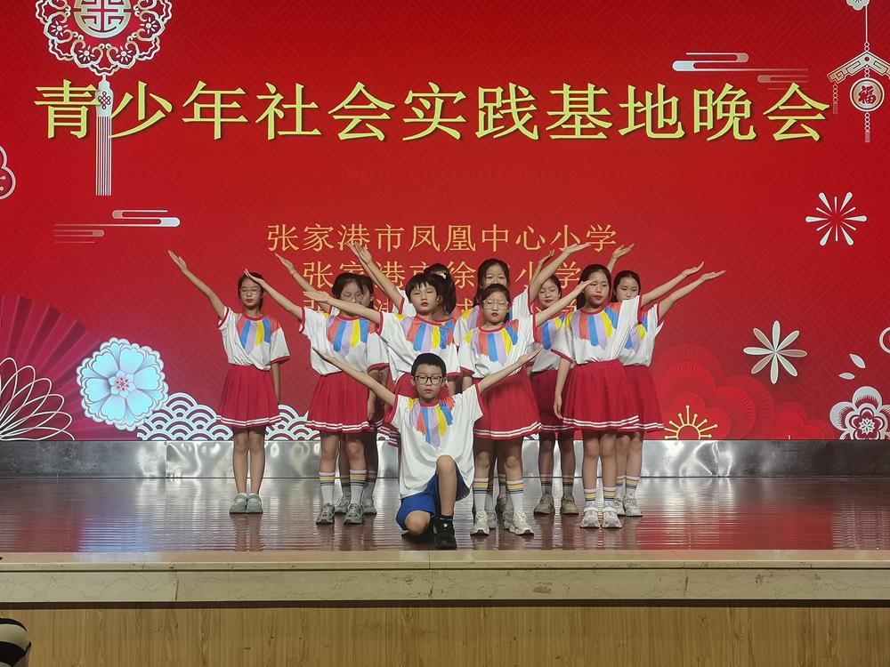 be38a5c16b614e28be980620bdaec49e.jpg be38a5c16b614e28be980620bdaec49e.jpg