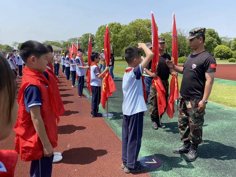 c6ac453a3b924c6aaeebfbf2b0abb8f0.jpg c6ac453a3b924c6aaeebfbf2b0abb8f0.jpg