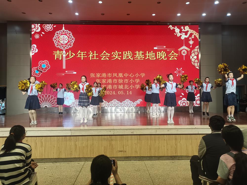 d3d8708adb7847d7b8412b1f32a0f338.jpg d3d8708adb7847d7b8412b1f32a0f338.jpg