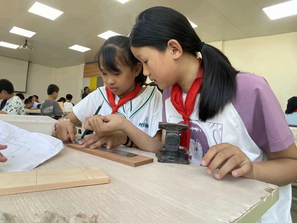 f06929d6300f4aaeb45f004a24978a7e.jpg f06929d6300f4aaeb45f004a24978a7e.jpg