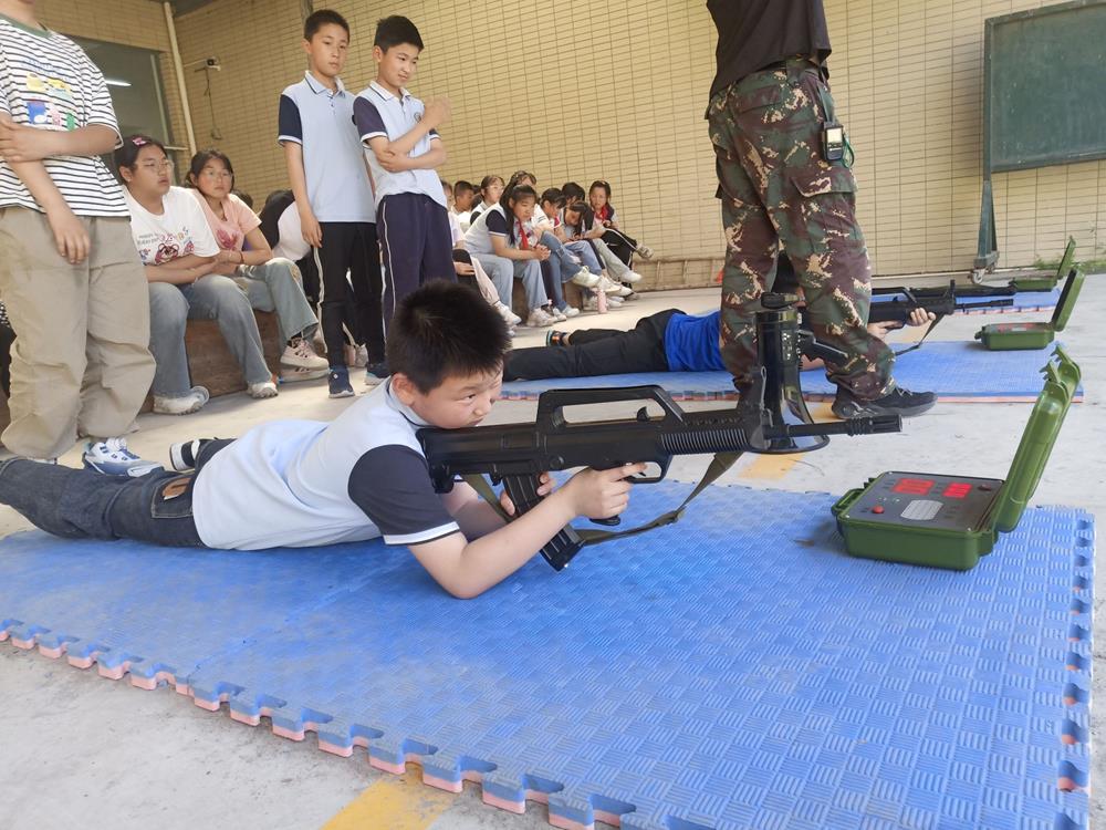 f7d237bf9d5243558ece55457a3a5e21.jpg f7d237bf9d5243558ece55457a3a5e21.jpg