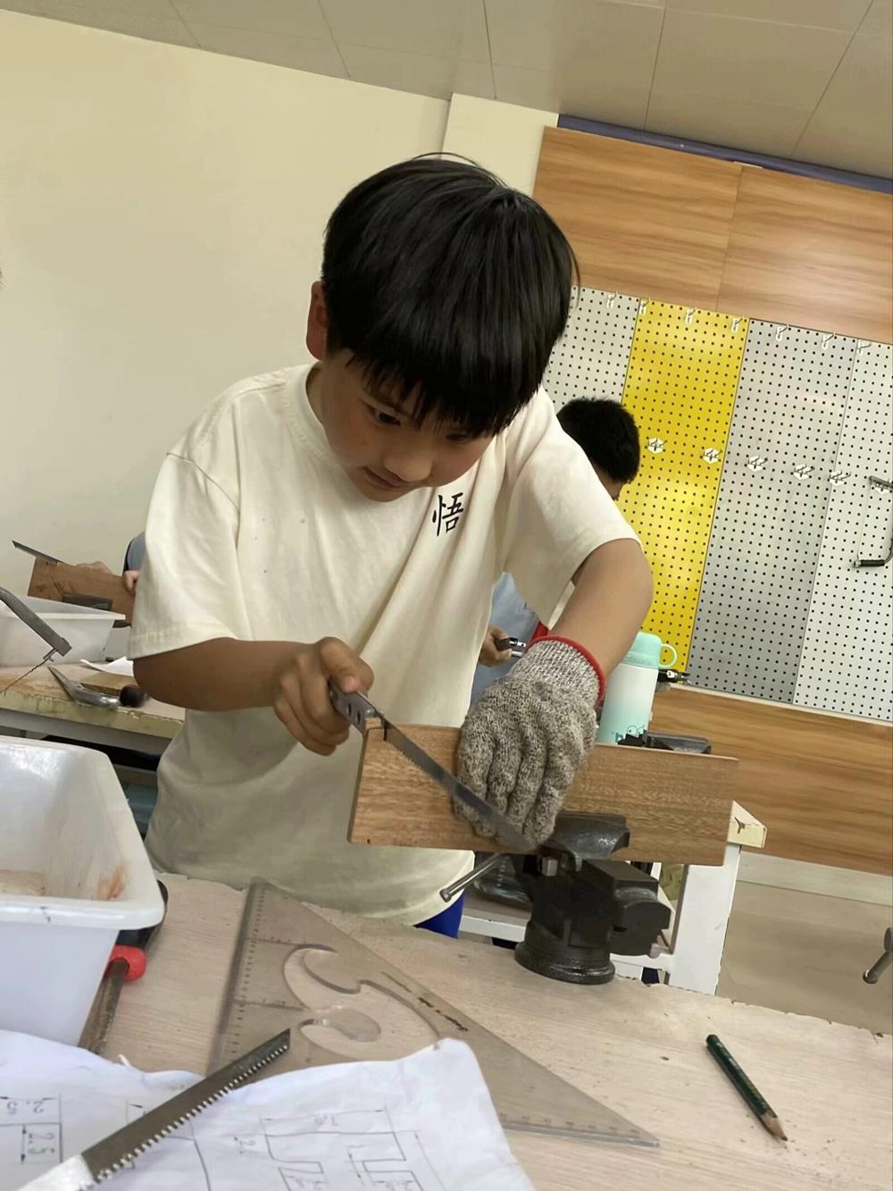 fd2b07af10ab47afb8d8e0c3569b5503.jpg fd2b07af10ab47afb8d8e0c3569b5503.jpg