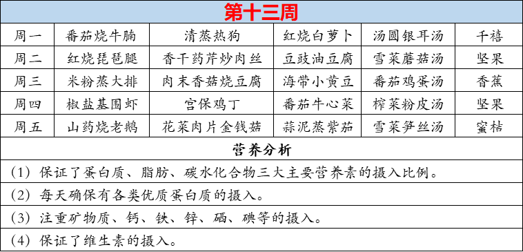 501cd00e56fc4951bb61226de5a15226.png