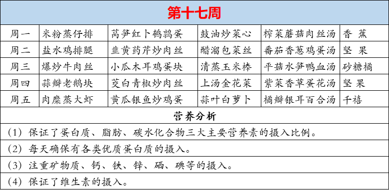 69fb86d4a******778c0a186a607c8ffe.png