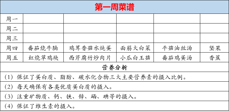 8b588244b2d146c18d836e1e733122de.png