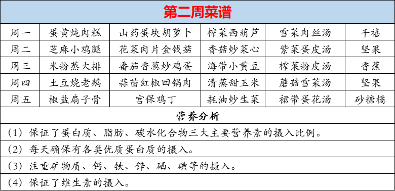 958a4bd995a64025bd2d8c755af4b0ad.png