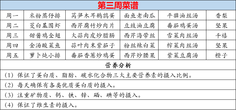 368b651bc50f42189dfefc85f06bc3f2.png