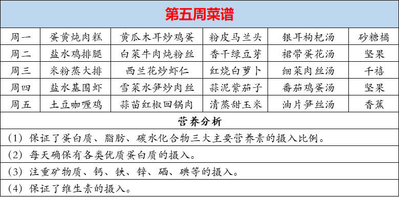 9d5d3e4ae0214cdcbd57b5cb4c556b12.png