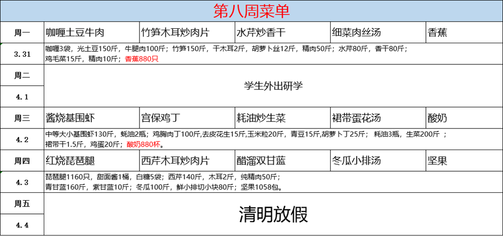 ca46048c79d54717ab257360568797cb.png