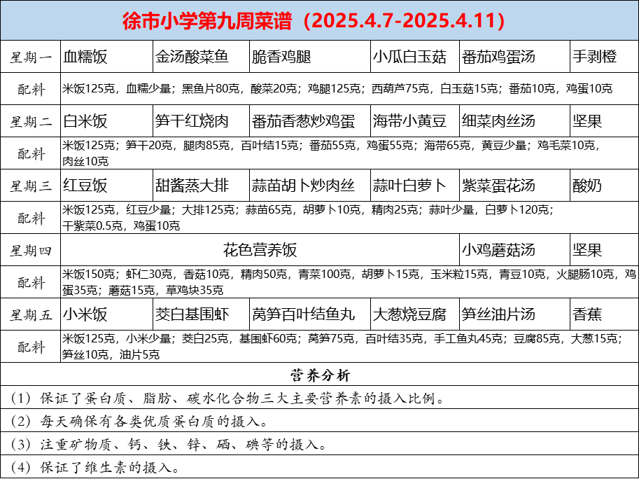 5b78009bd6d641538e17a740b26c3ef6.png