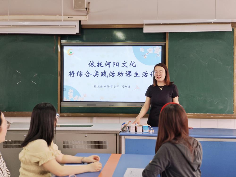 ff371b8929e14a1e9eed5c10c329e575.jpg