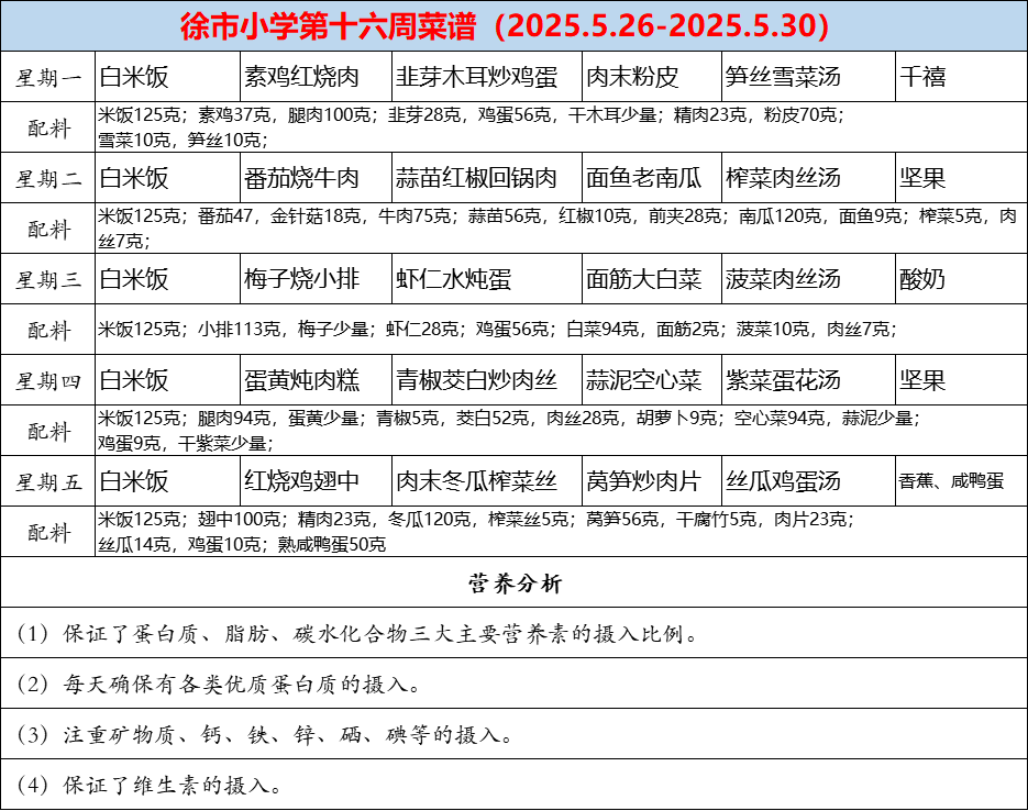 19fbea8acf5d41229dd9aff463aa62f3.png