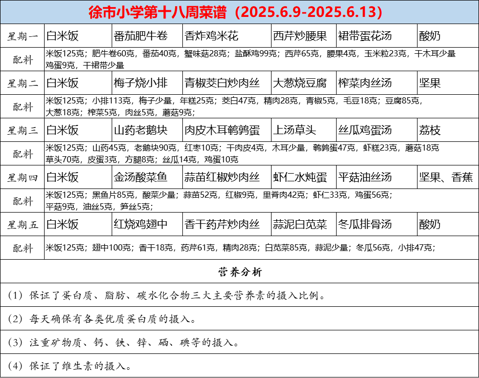df44dc5206344593ac52a15aa235a208.png