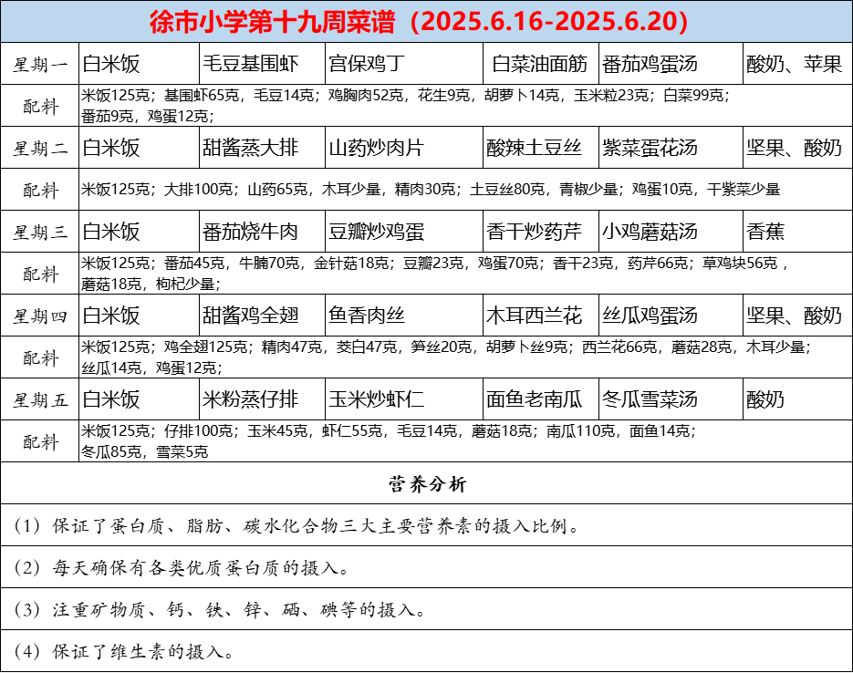 1127c77c38e44bce9c33a9dfe2aac398.png