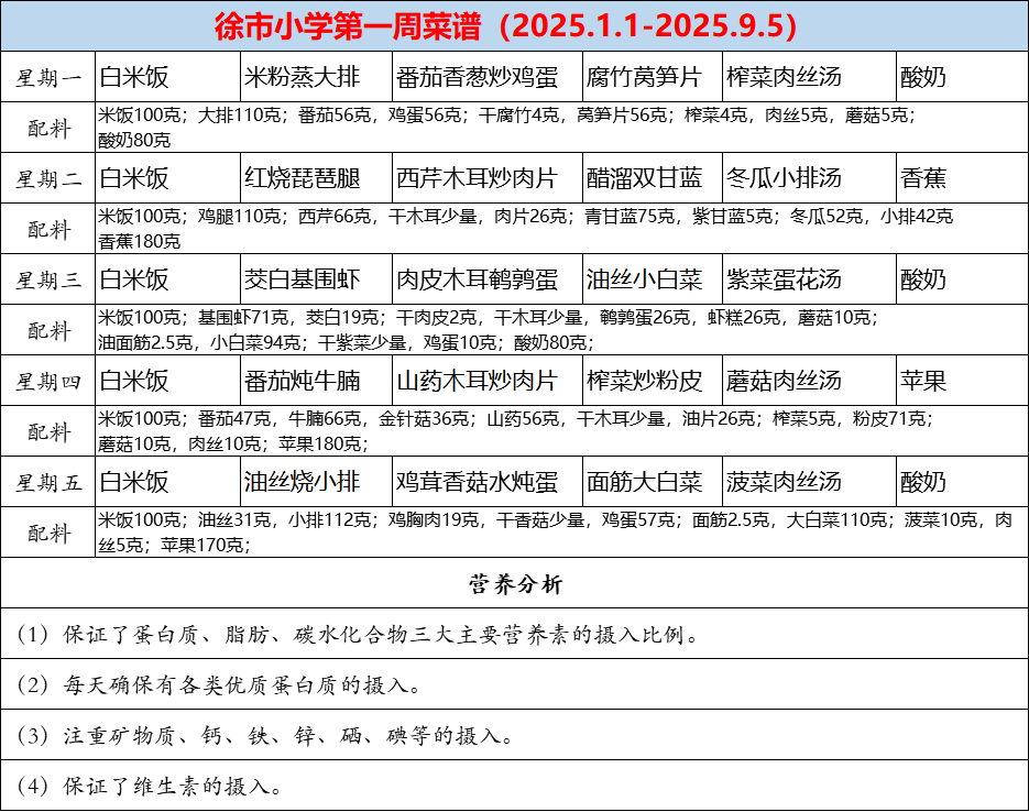 4c6bf6ae130a4fe89011a7f411a3a14a.png