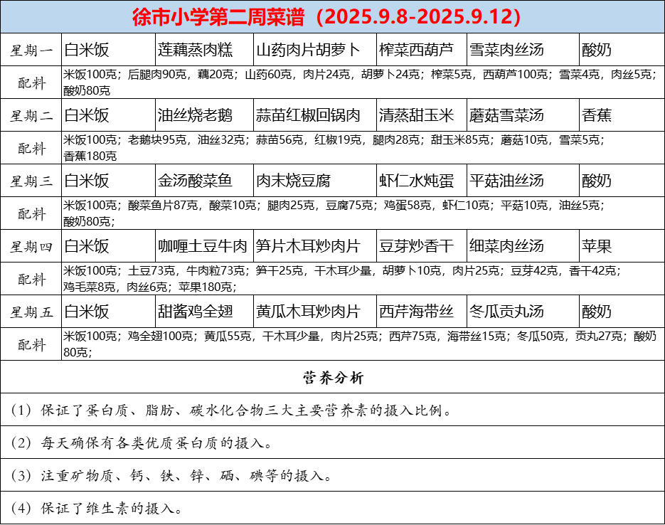 f9dddb3c7cec4ea2bca2104328de1ad4.png