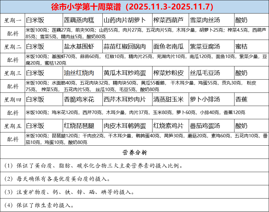 d7904c7079d3474fb8026f023fe48197.png