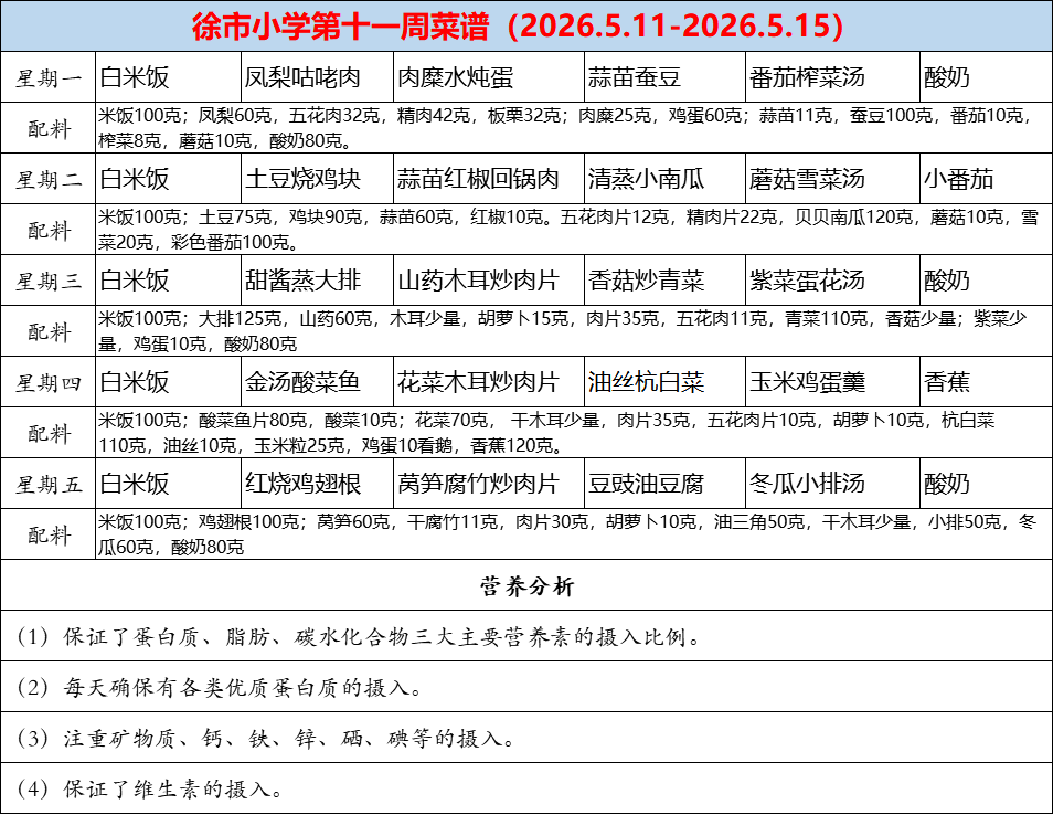 4019c1ce08bf42b29003921ca89886fd.png