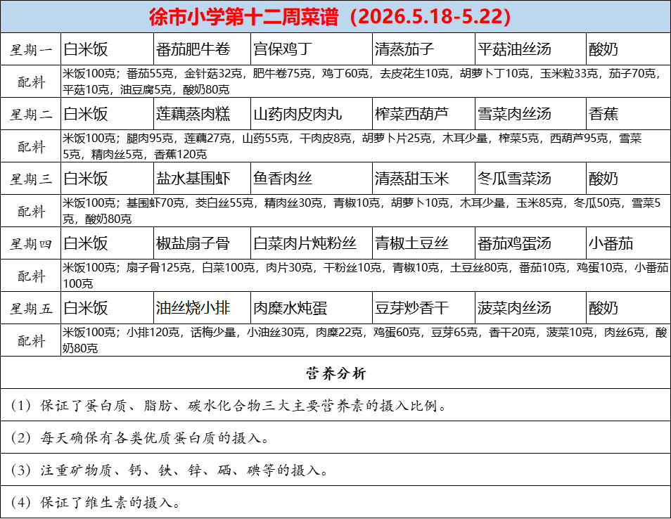 6e1317b3dec948c8be4591313f8a8a95.png