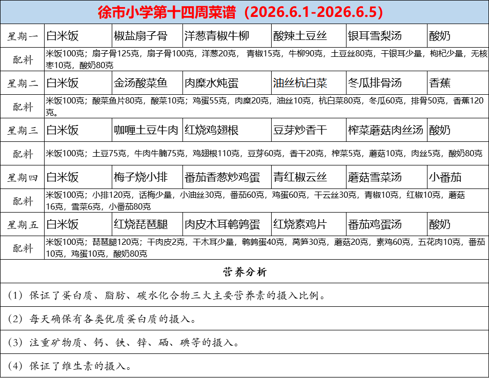 639811391bfe41e2bf5caf069d222c6b.png