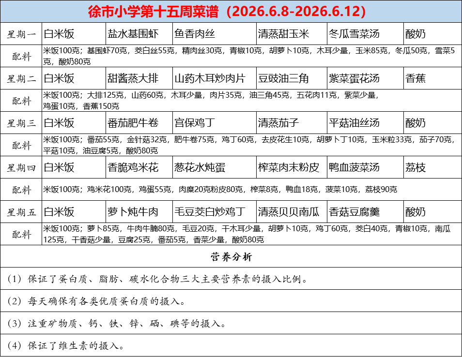 0063d5d1a20a4694bc95752be5972a95.png