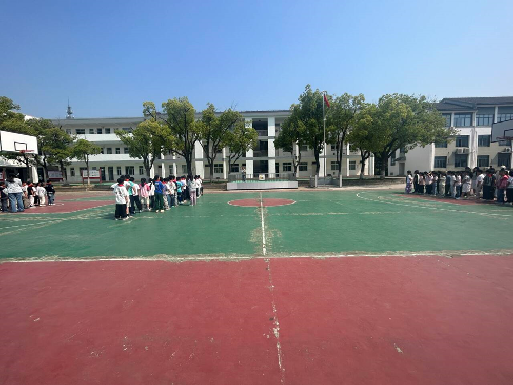 ab122ca366824fdca53c7b392e0d10a8.png ab122ca366824fdca53c7b392e0d10a8.png
