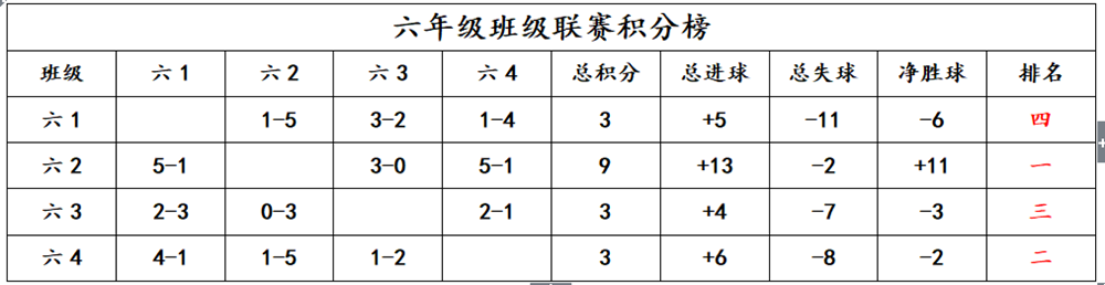 daa7ca1853f442cd96505afbf6871cad.png