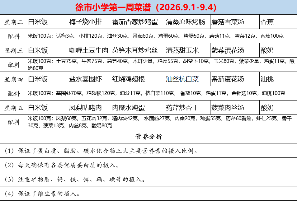 34aca4c864b84241b7efa538a58eee1f.png