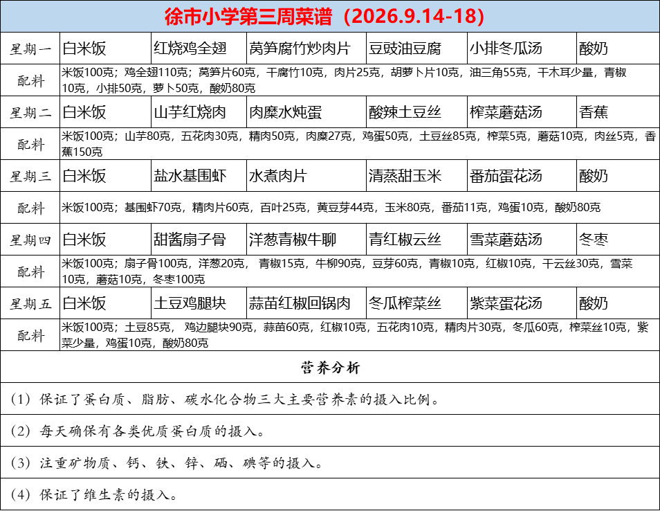 f94c0f5d97a24f92bbf460ea9ed16c68.png