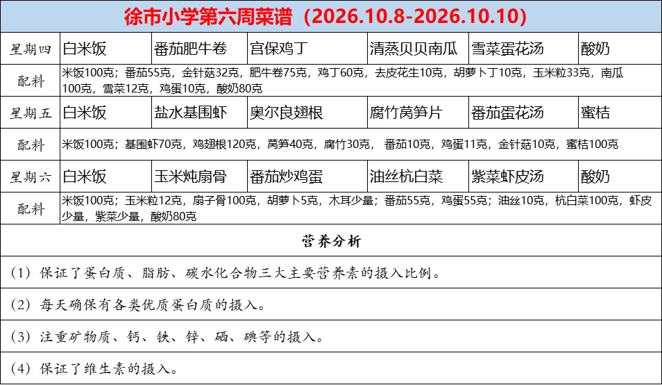 37fad4c7c861449ca2f8a3883bac6438.png