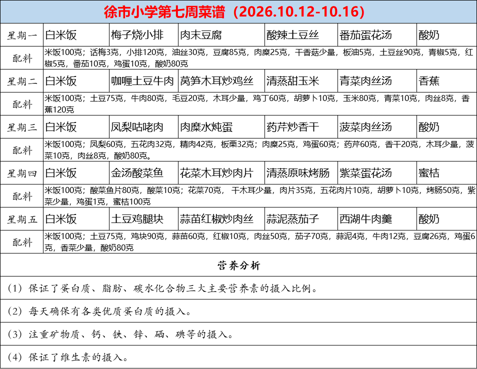 eaa87d96a29e4b7dab8f******716dbbe.png